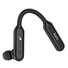 Hoco S15 Noble Headphones